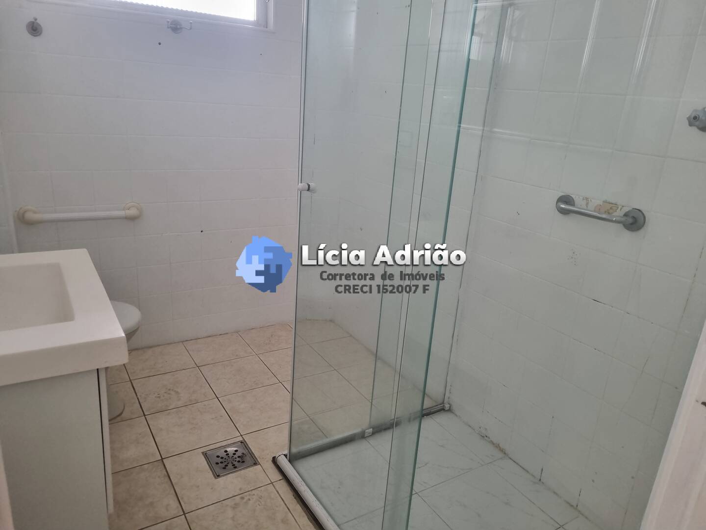 Apartamento à venda com 1 quarto, 62m² - Foto 11