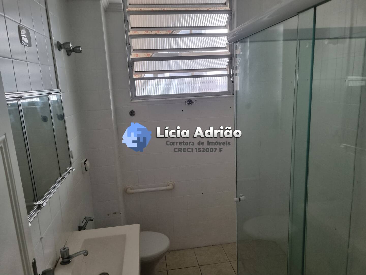 Apartamento à venda com 1 quarto, 62m² - Foto 10