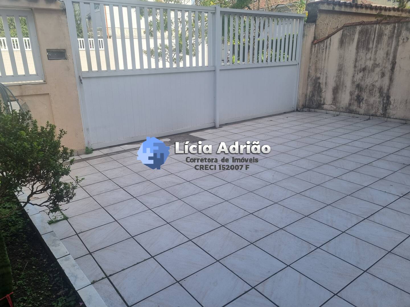 Sobrado à venda com 3 quartos, 156m² - Foto 33