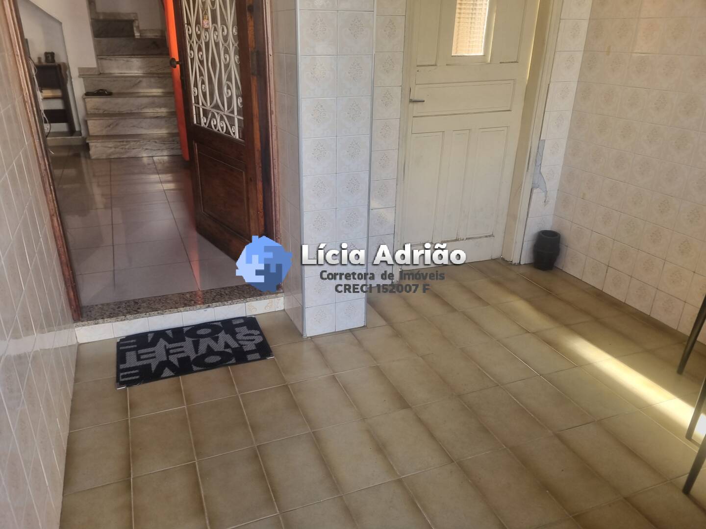Sobrado à venda com 3 quartos, 156m² - Foto 34