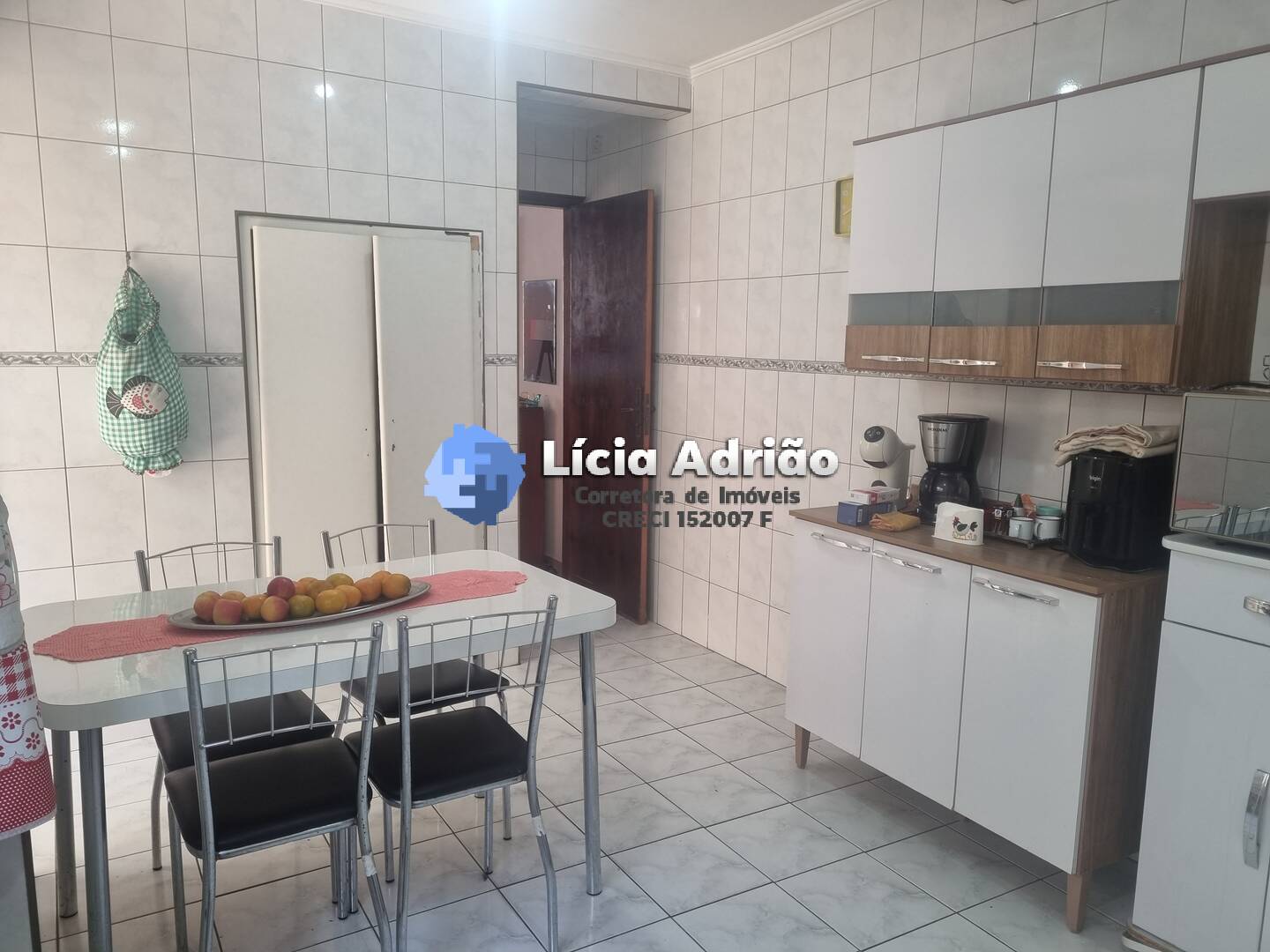 Sobrado à venda com 3 quartos, 156m² - Foto 11