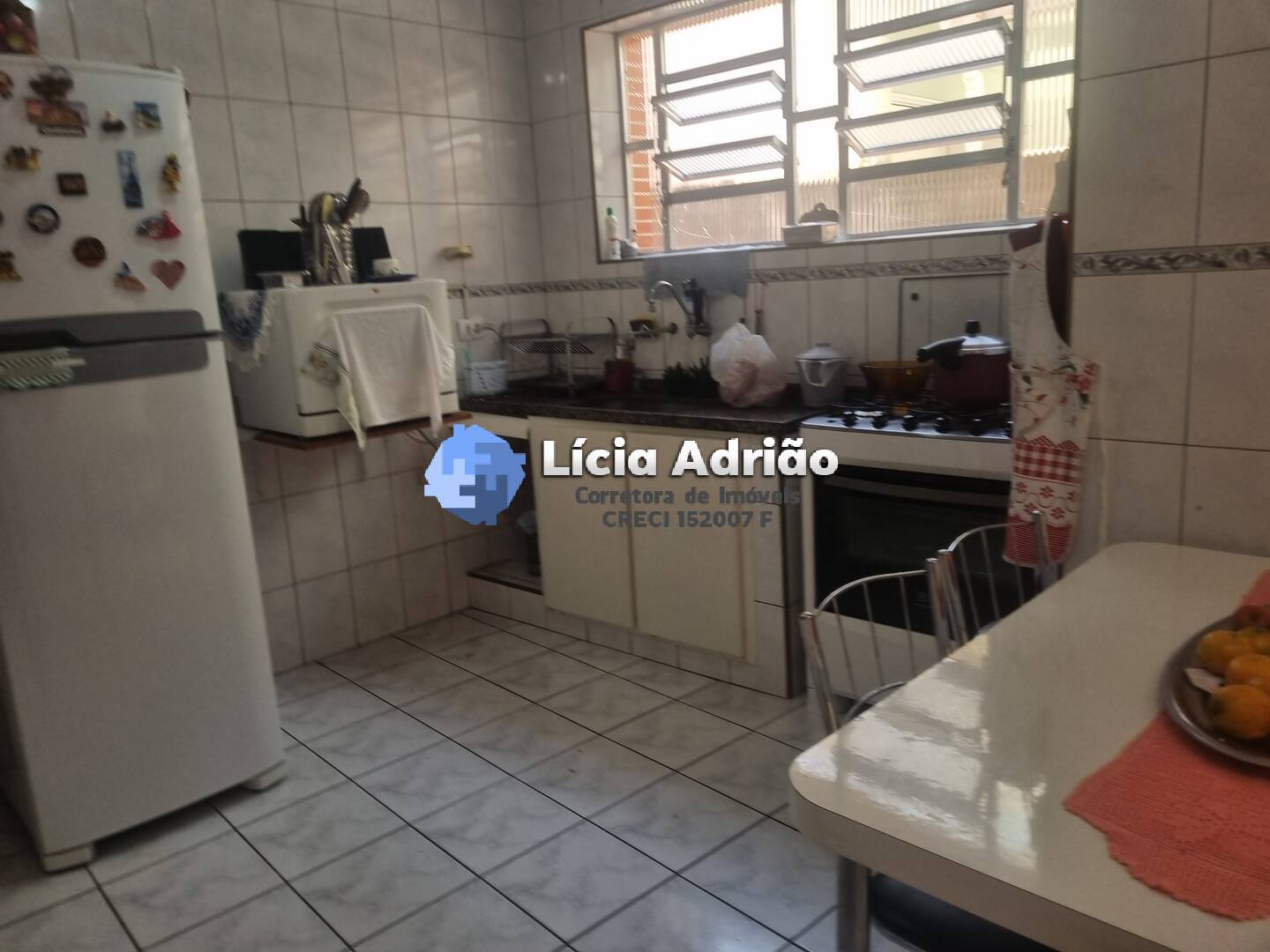 Sobrado à venda com 3 quartos, 156m² - Foto 13