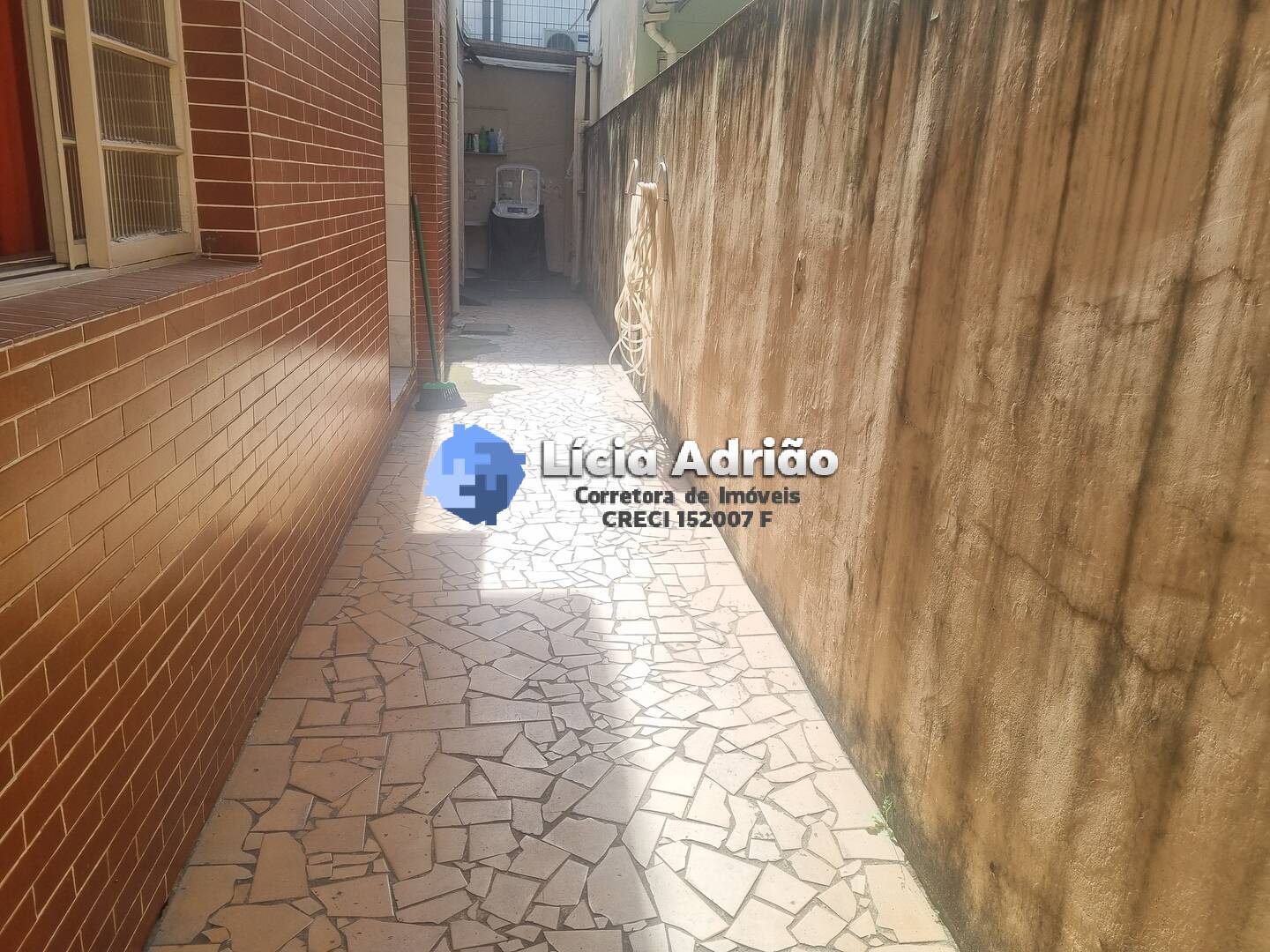Sobrado à venda com 3 quartos, 156m² - Foto 14