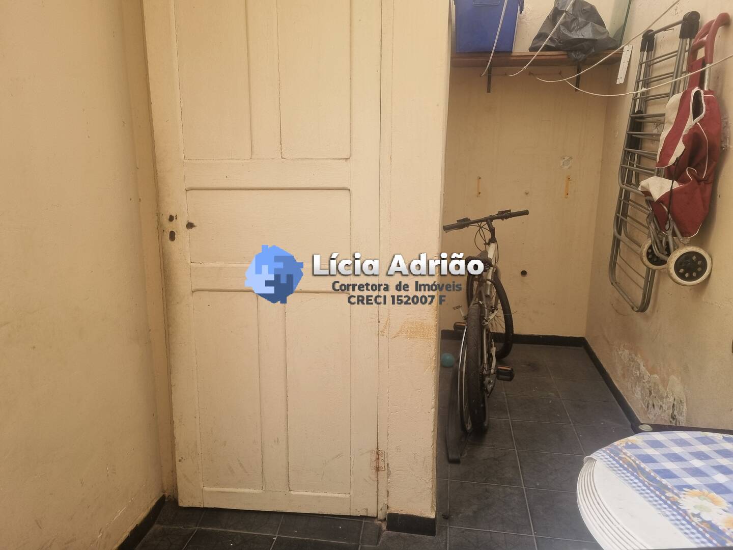 Sobrado à venda com 3 quartos, 156m² - Foto 16