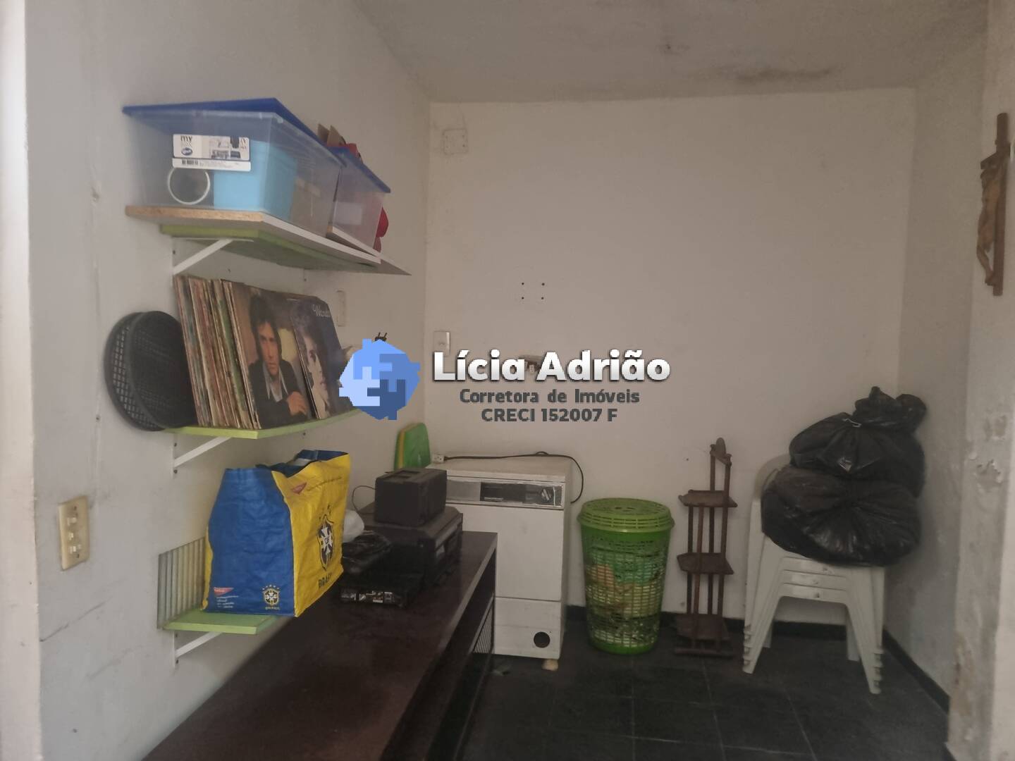 Sobrado à venda com 3 quartos, 156m² - Foto 17