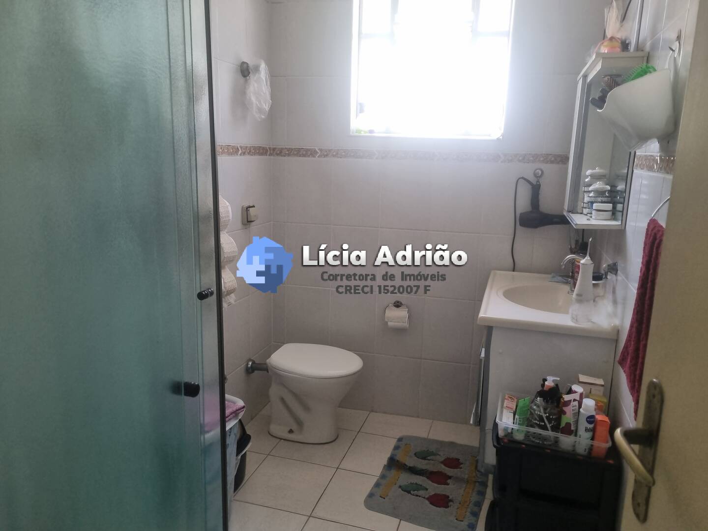 Sobrado à venda com 3 quartos, 156m² - Foto 19