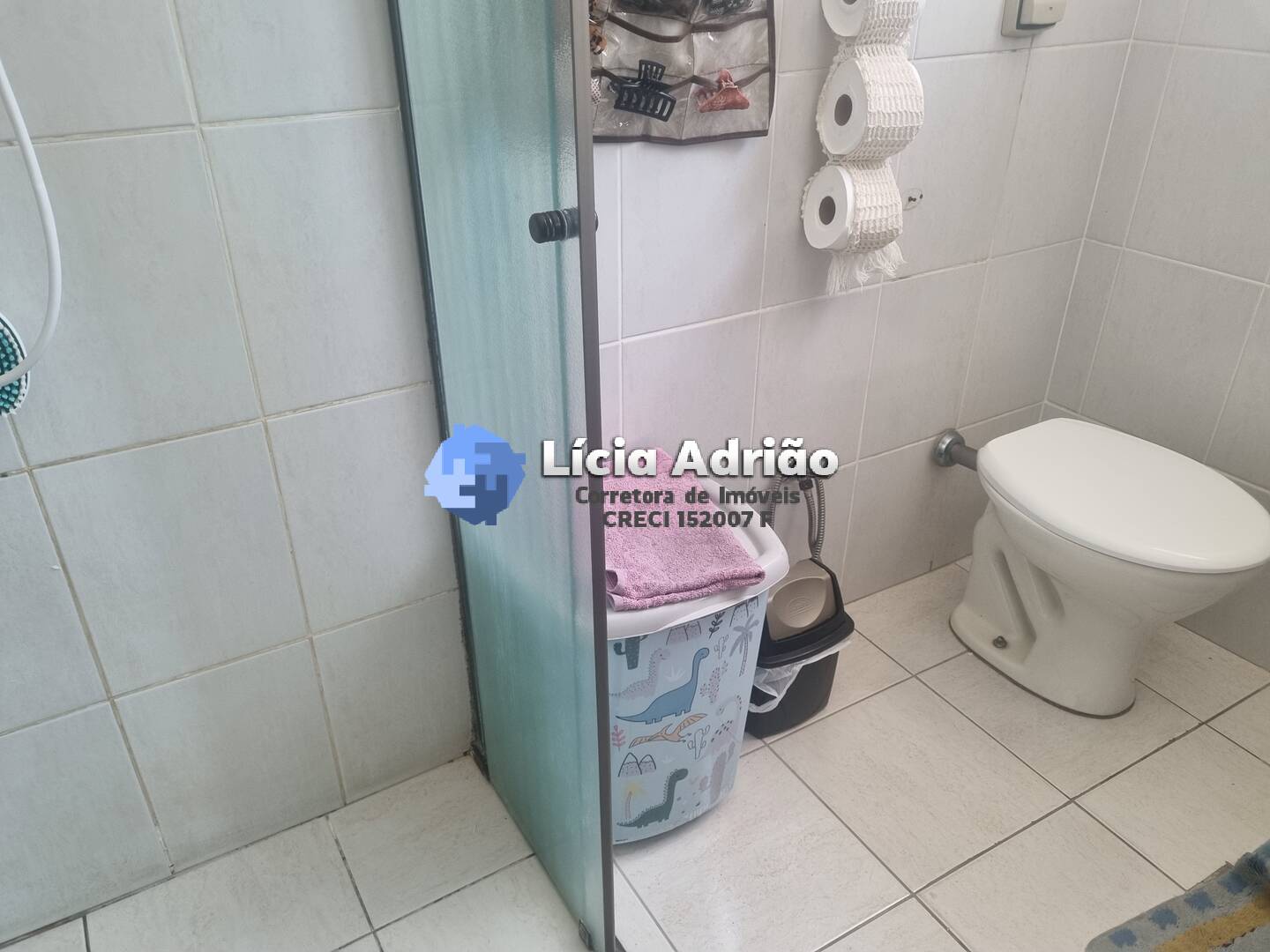 Sobrado à venda com 3 quartos, 156m² - Foto 20