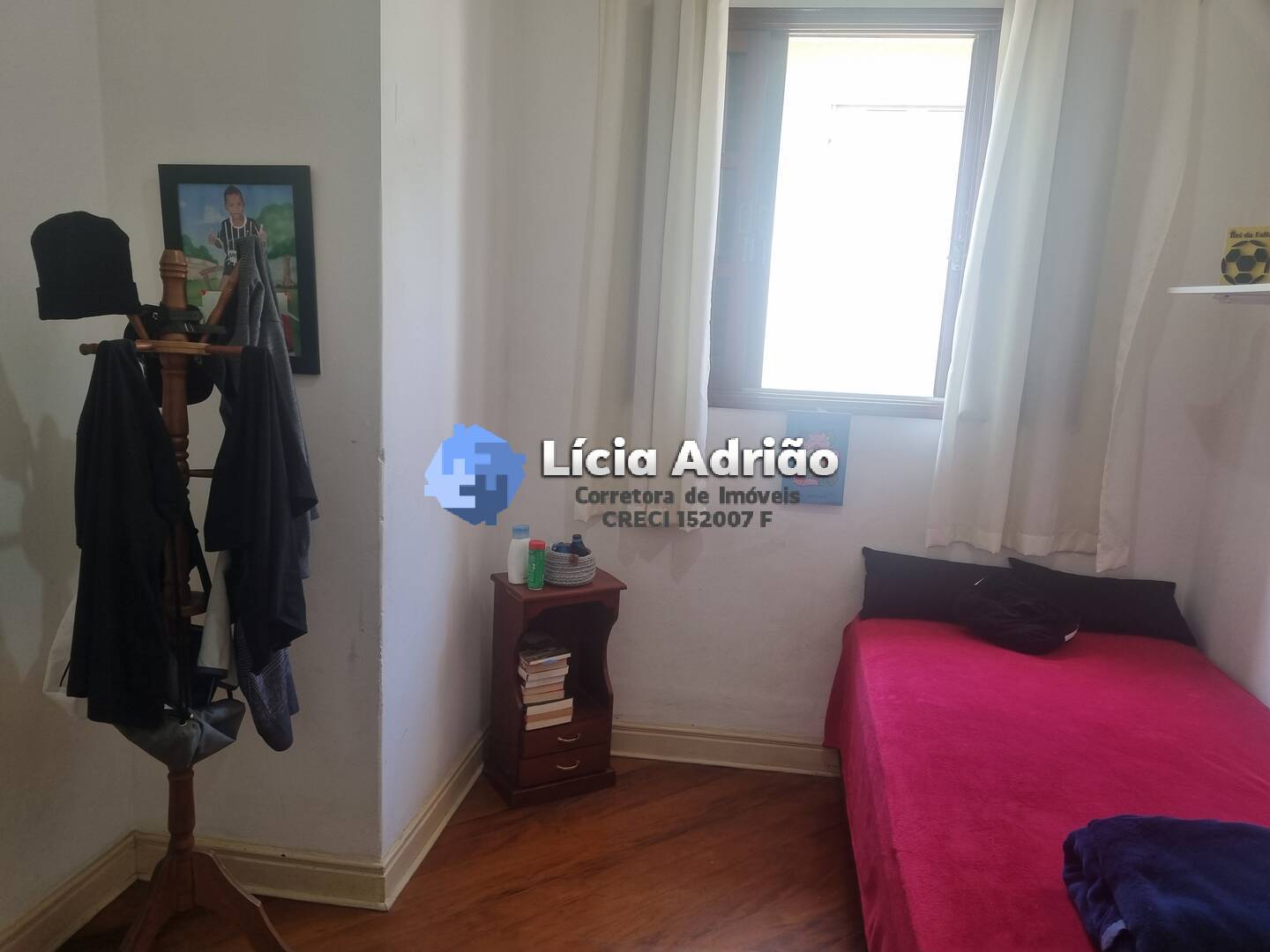 Sobrado à venda com 3 quartos, 156m² - Foto 21
