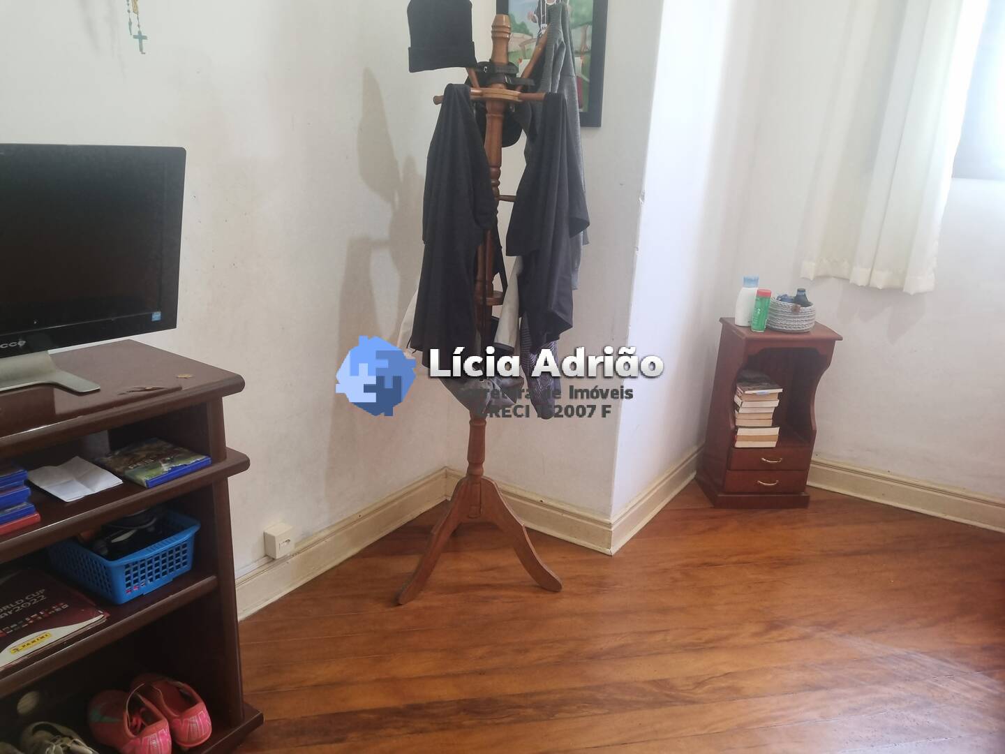Sobrado à venda com 3 quartos, 156m² - Foto 22
