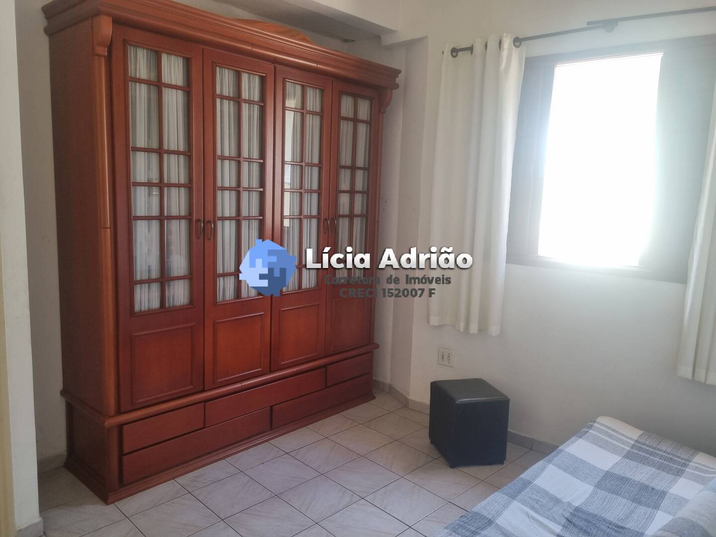 Sobrado à venda com 3 quartos, 156m² - Foto 24
