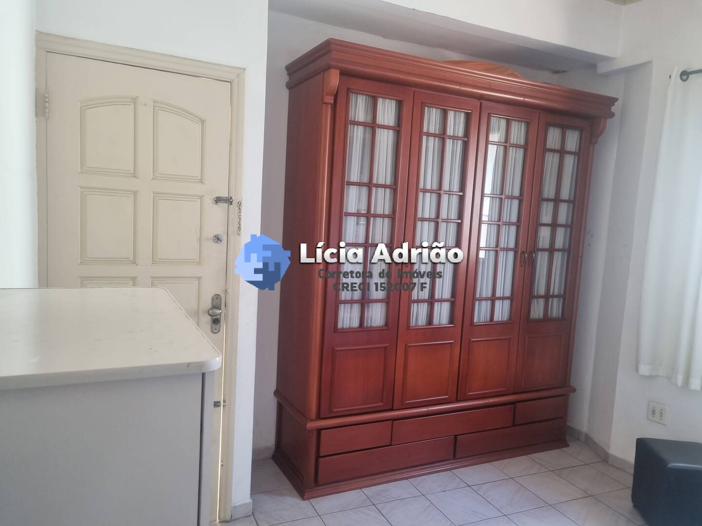 Sobrado à venda com 3 quartos, 156m² - Foto 25
