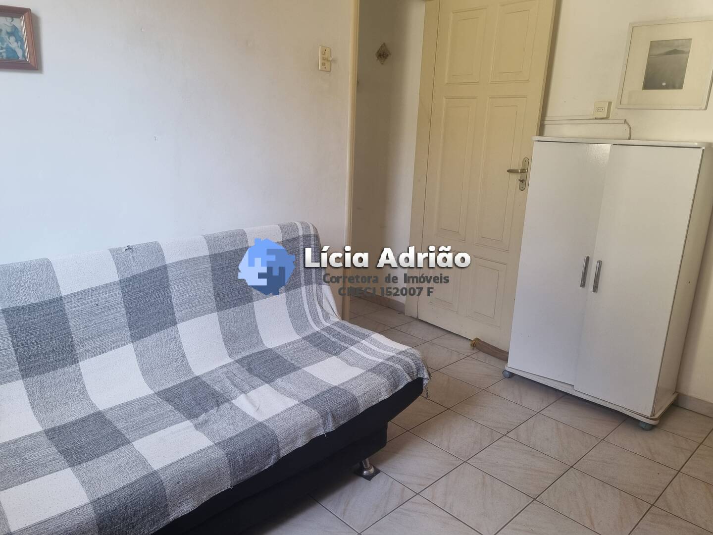 Sobrado à venda com 3 quartos, 156m² - Foto 26