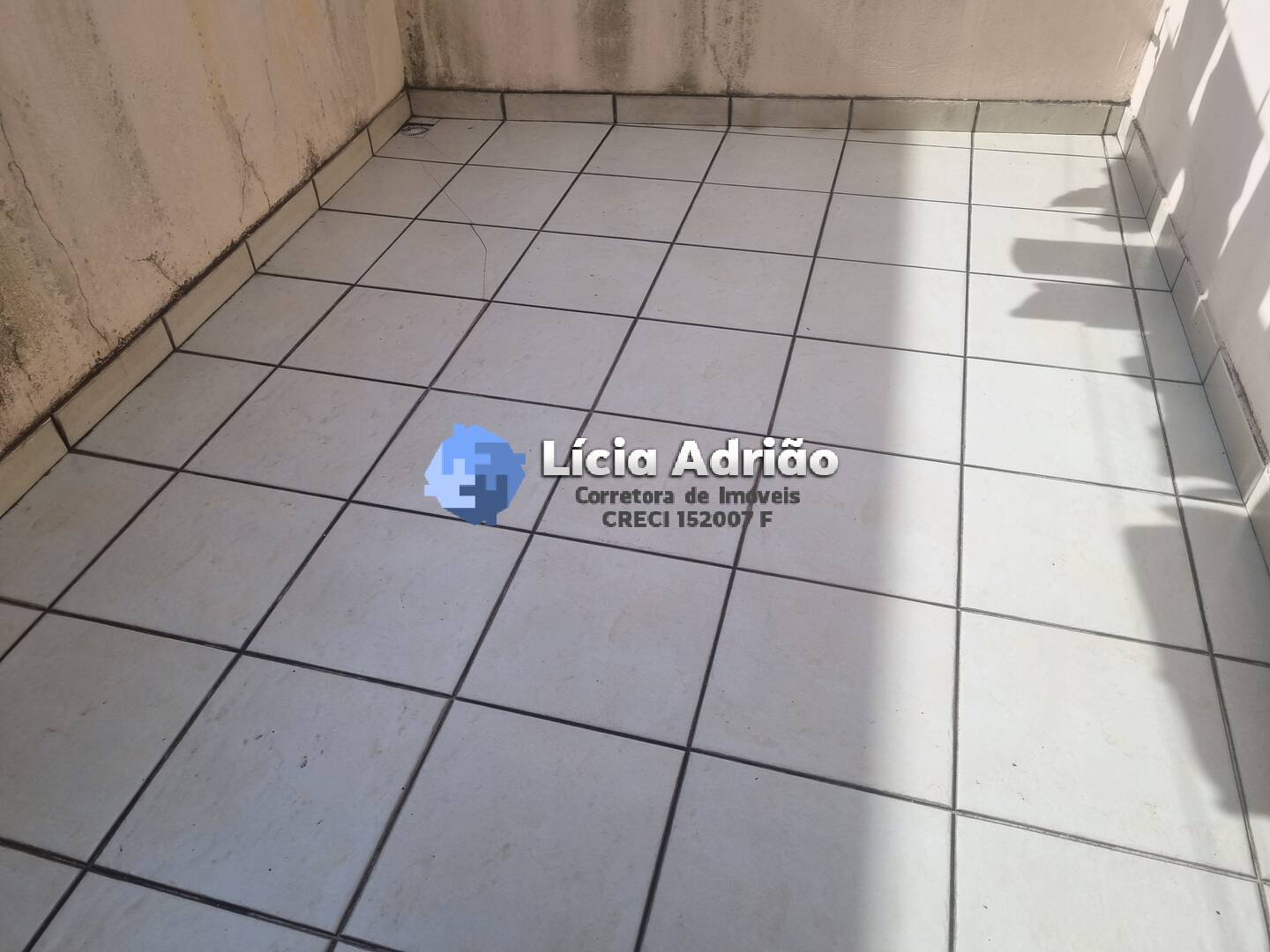 Sobrado à venda com 3 quartos, 156m² - Foto 27