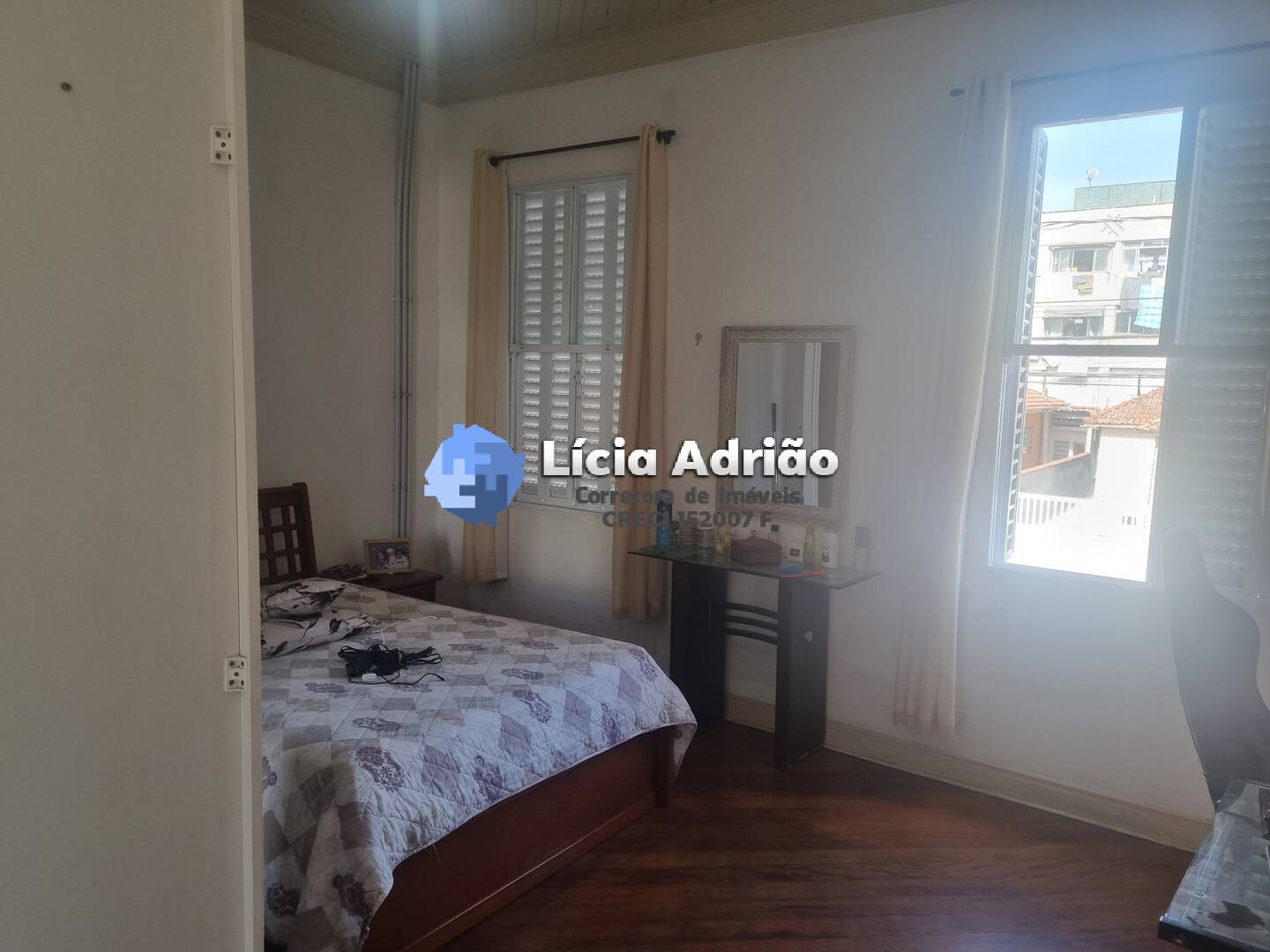 Sobrado à venda com 3 quartos, 156m² - Foto 28