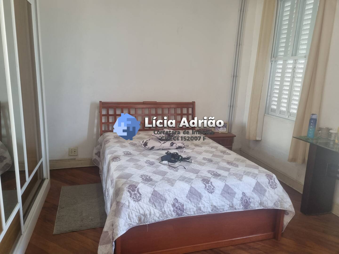 Sobrado à venda com 3 quartos, 156m² - Foto 29