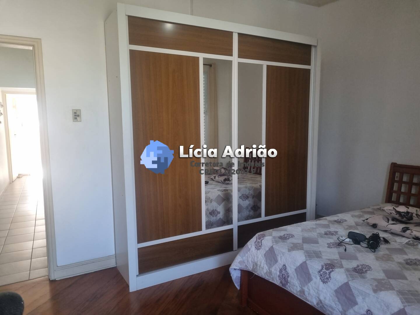 Sobrado à venda com 3 quartos, 156m² - Foto 30