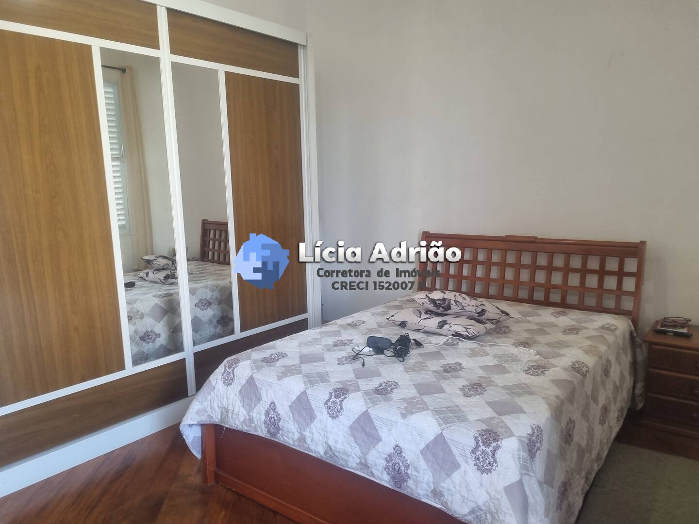 Sobrado à venda com 3 quartos, 156m² - Foto 31