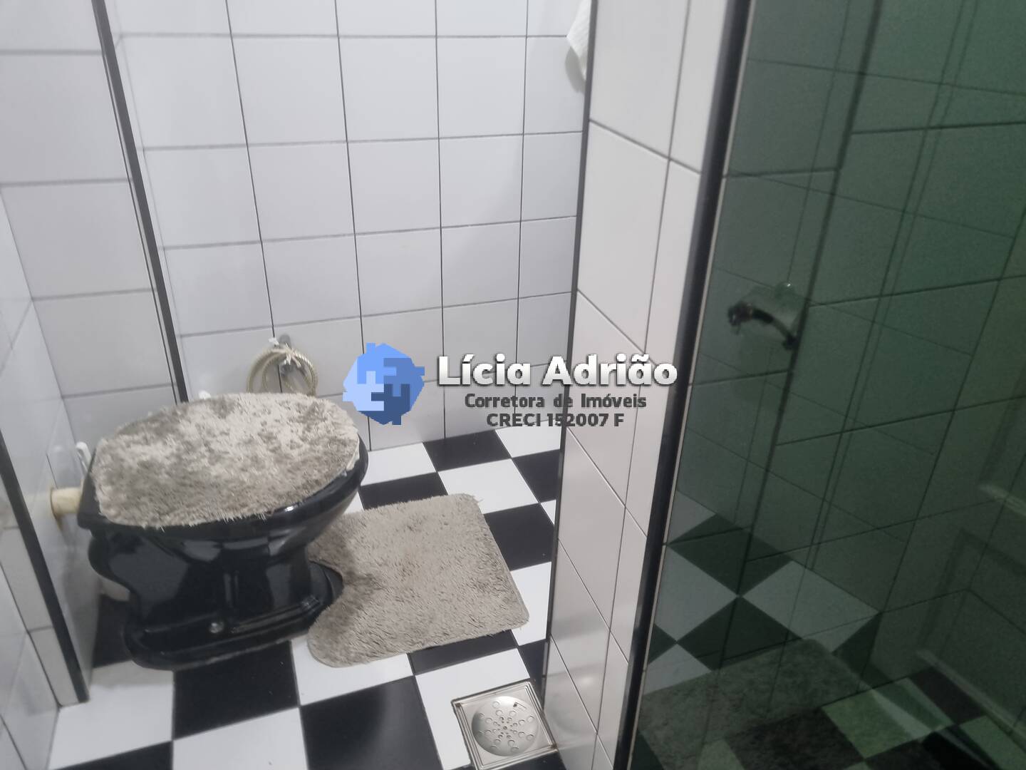 Apartamento, 1 quarto, 45 m² - Foto 10