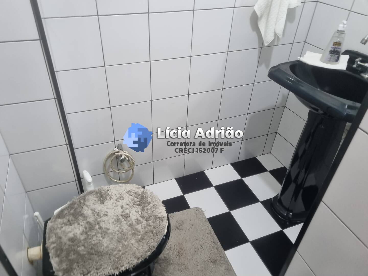 Apartamento, 1 quarto, 45 m² - Foto 11
