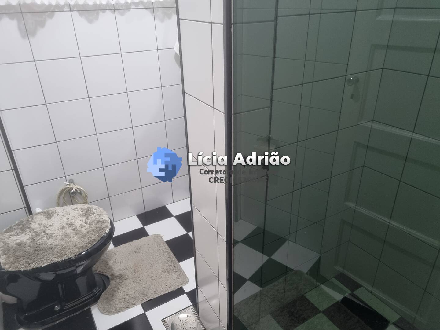 Apartamento, 1 quarto, 45 m² - Foto 12
