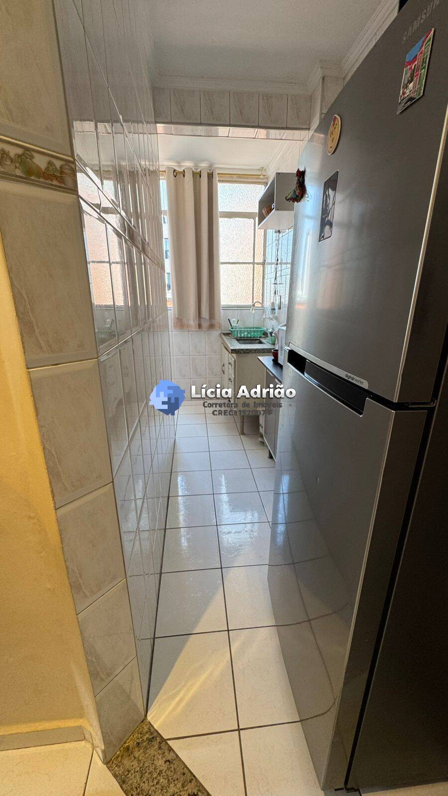 Apartamento, 1 quarto, 45 m² - Foto 16