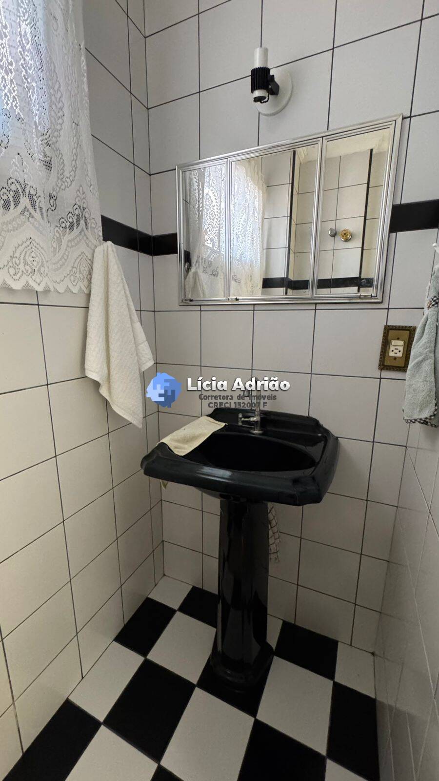 Apartamento, 1 quarto, 45 m² - Foto 17