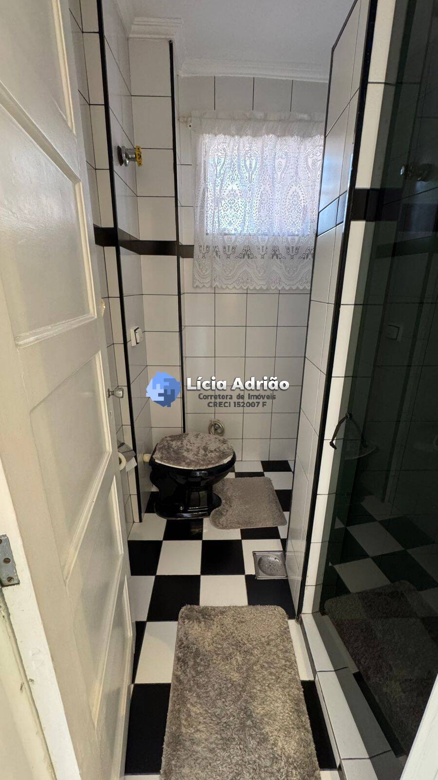 Apartamento, 1 quarto, 45 m² - Foto 18