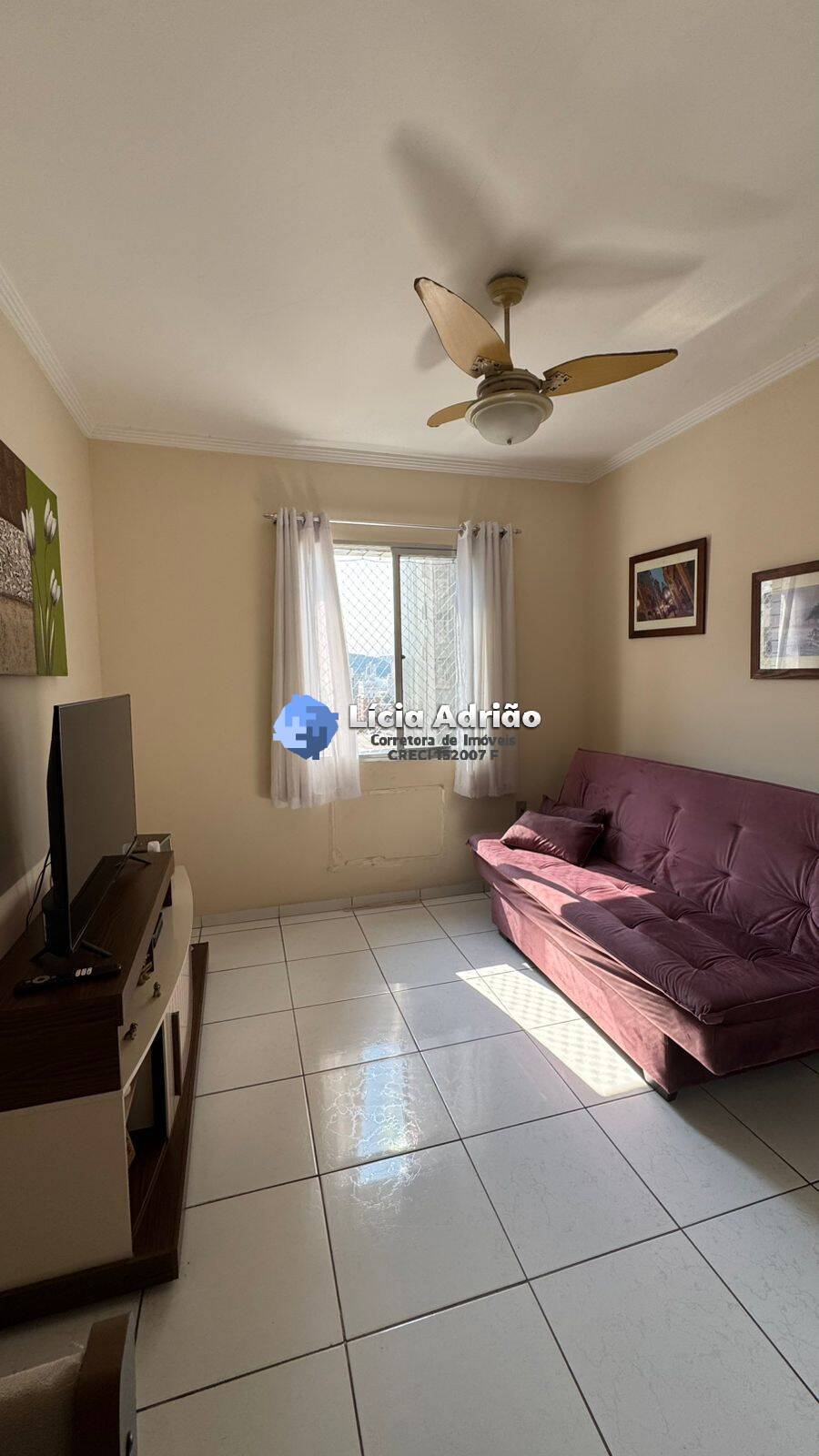 Apartamento, 1 quarto, 45 m² - Foto 21