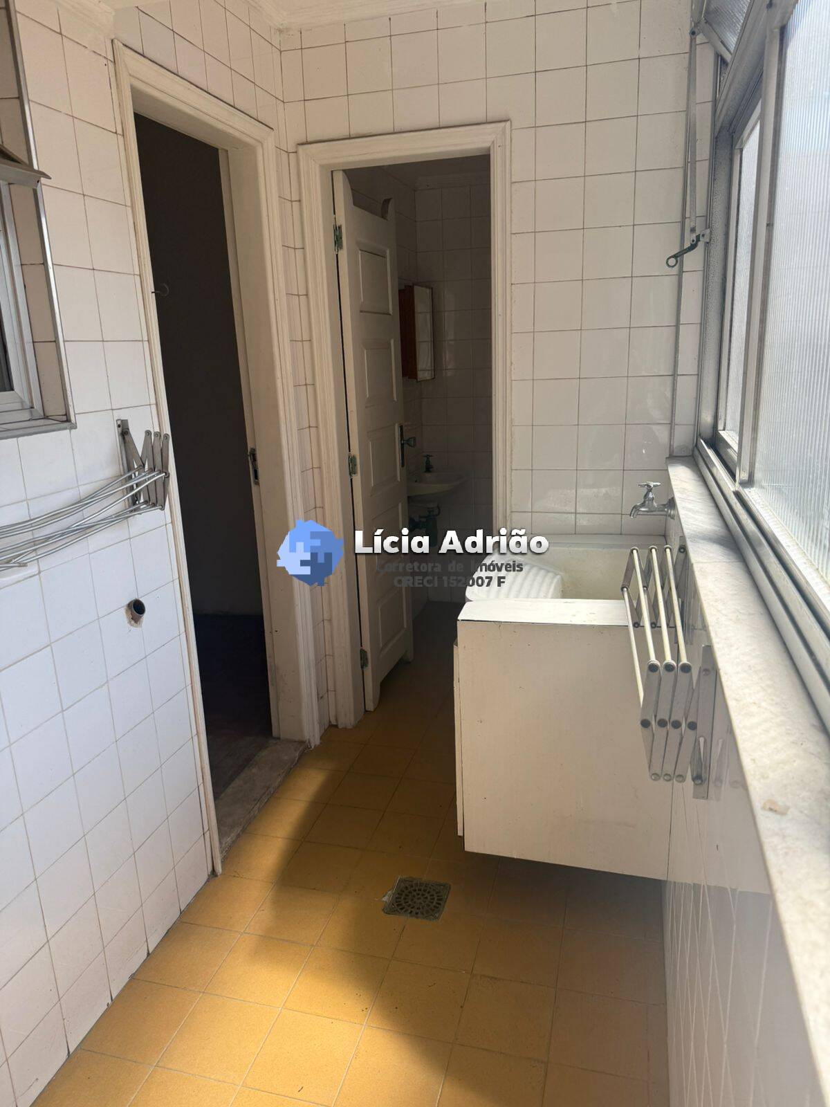 Apartamento, 3 quartos, 127 m² - Foto 23