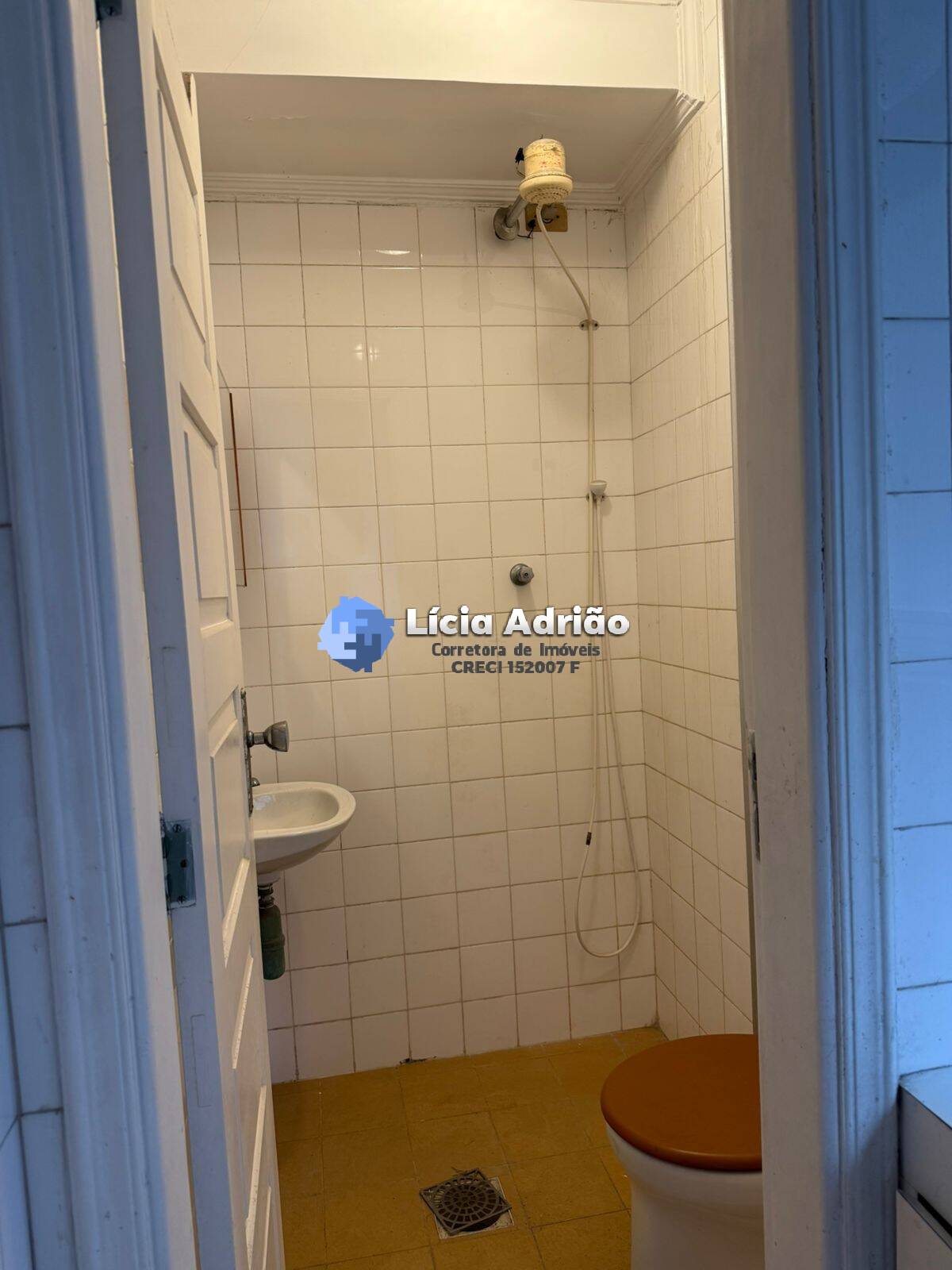 Apartamento, 3 quartos, 127 m² - Foto 27