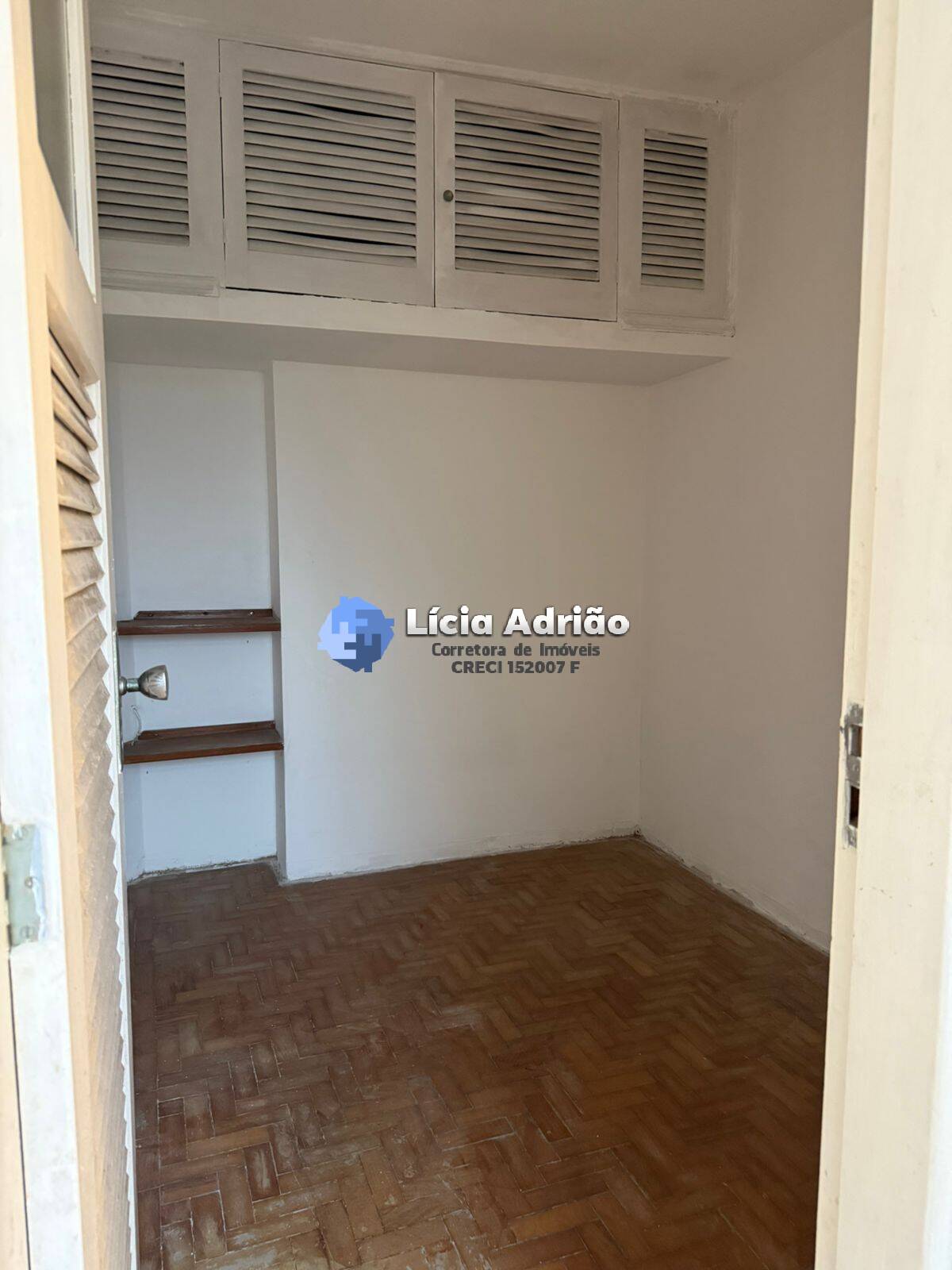 Apartamento, 3 quartos, 127 m² - Foto 6