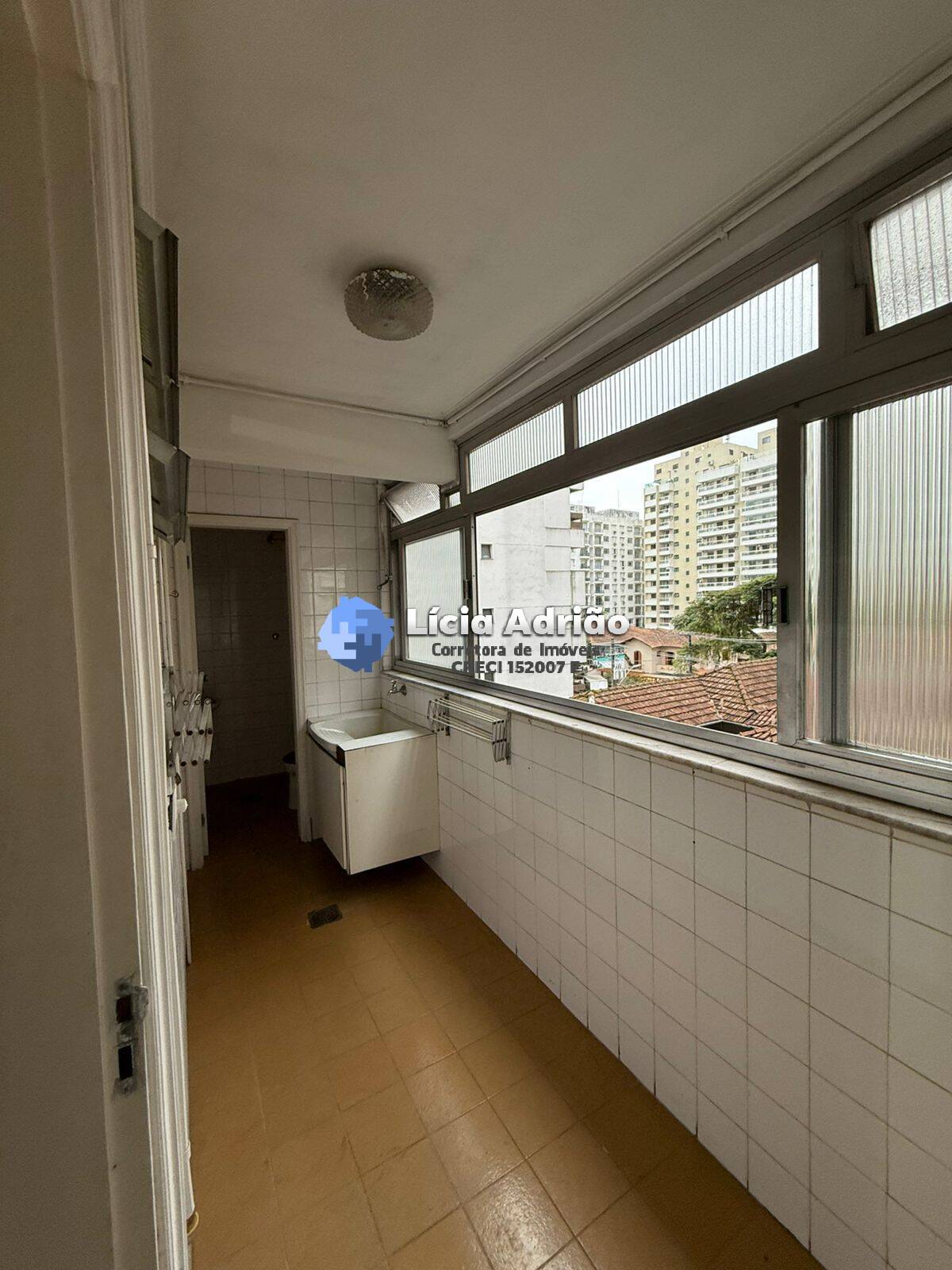 Apartamento, 3 quartos, 127 m² - Foto 22