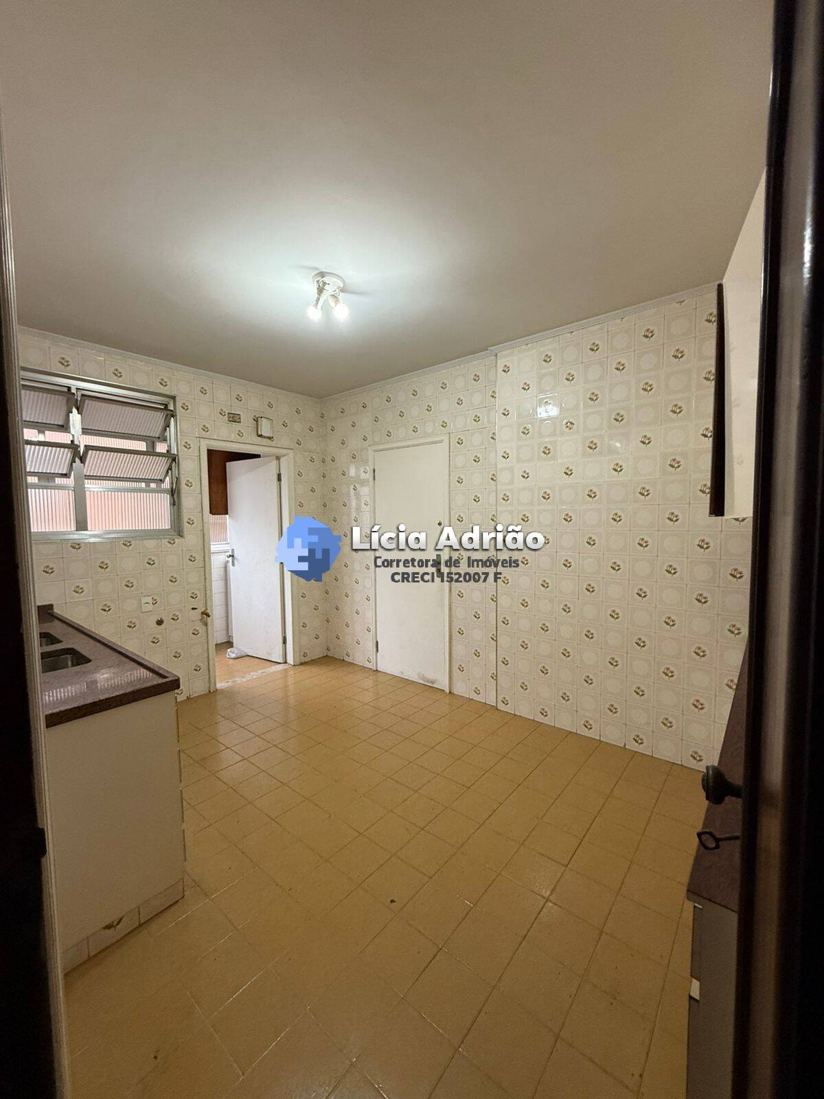 Apartamento, 3 quartos, 127 m² - Foto 16