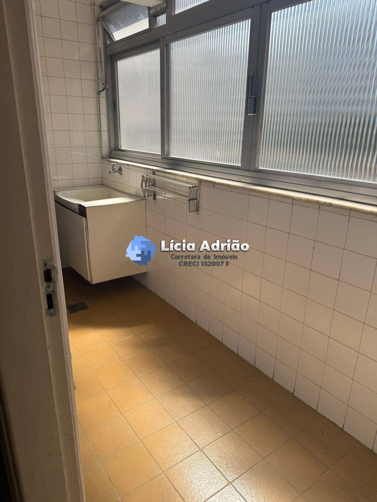 Apartamento, 3 quartos, 127 m² - Foto 21