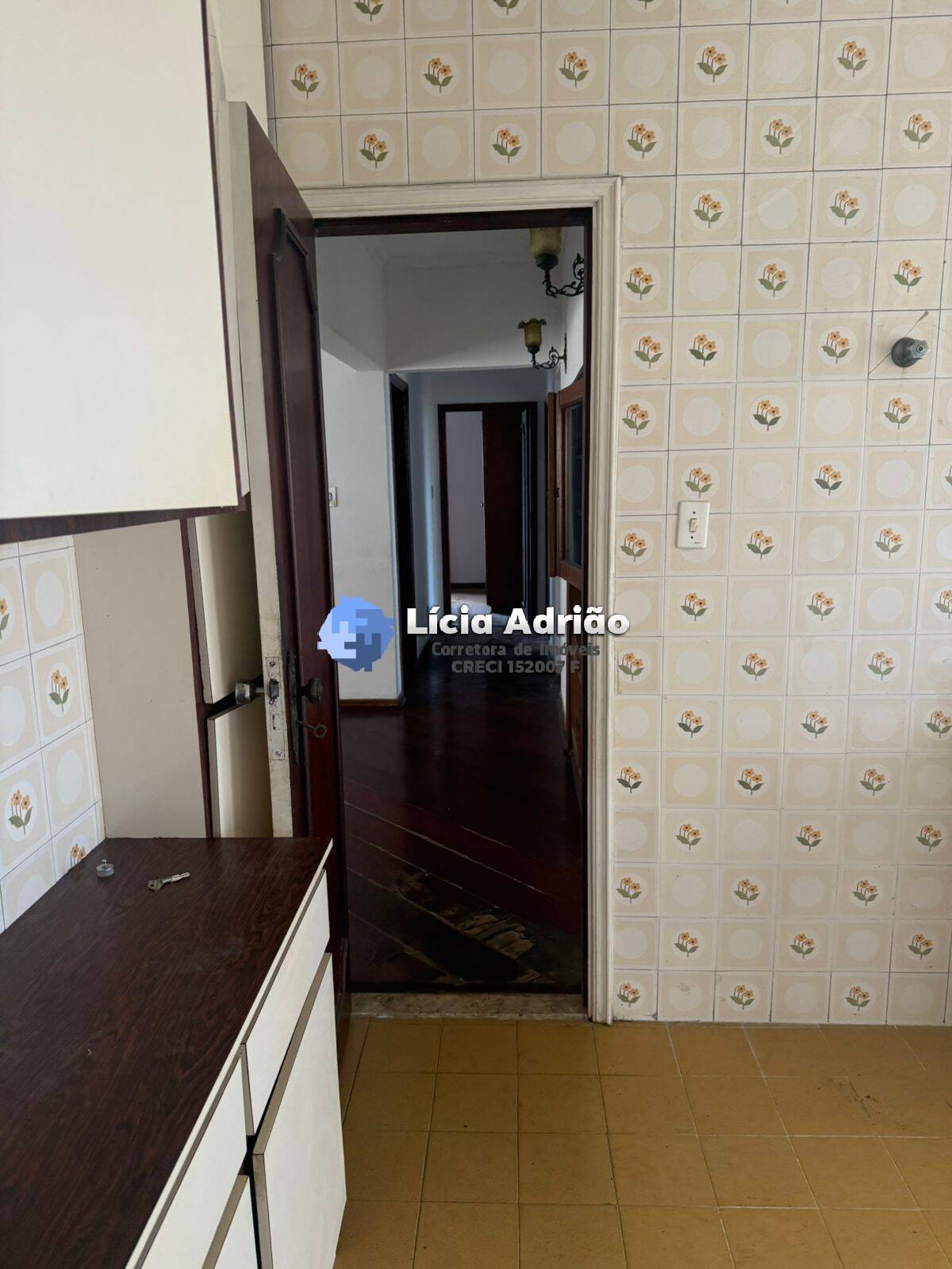 Apartamento, 3 quartos, 127 m² - Foto 17