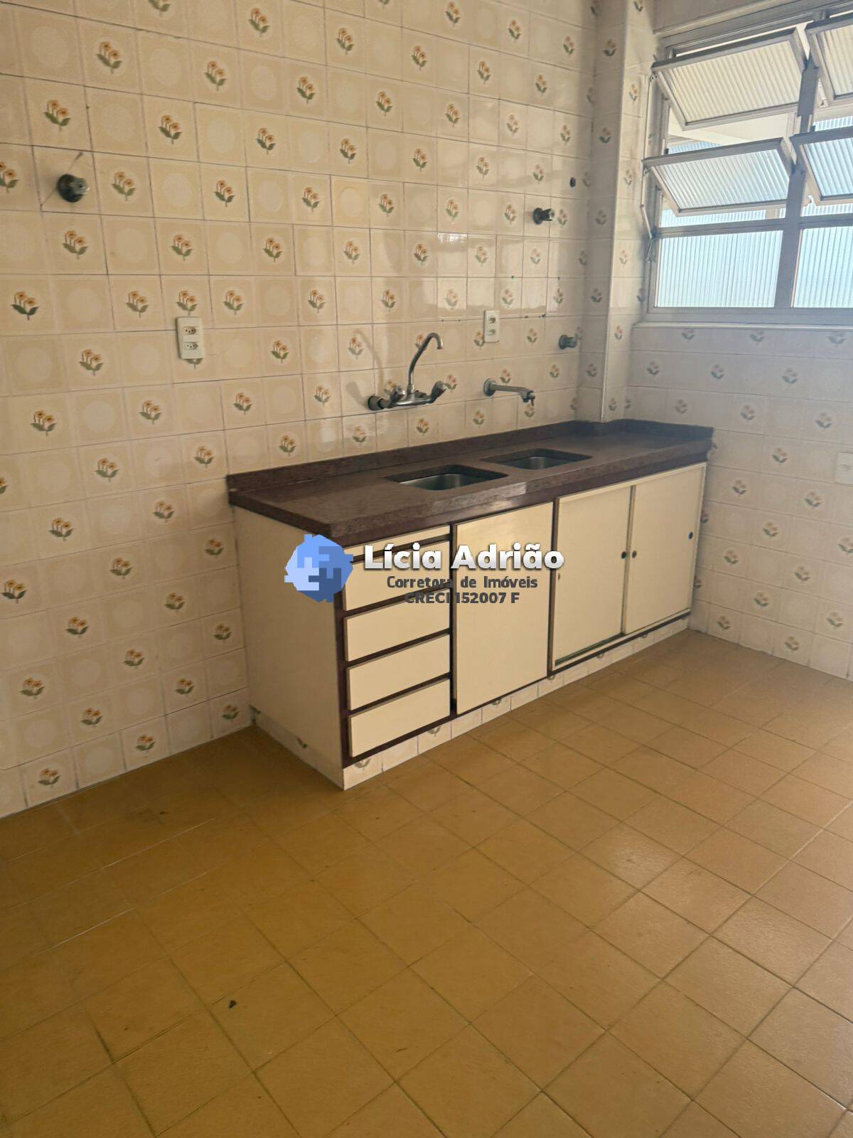 Apartamento, 3 quartos, 127 m² - Foto 20