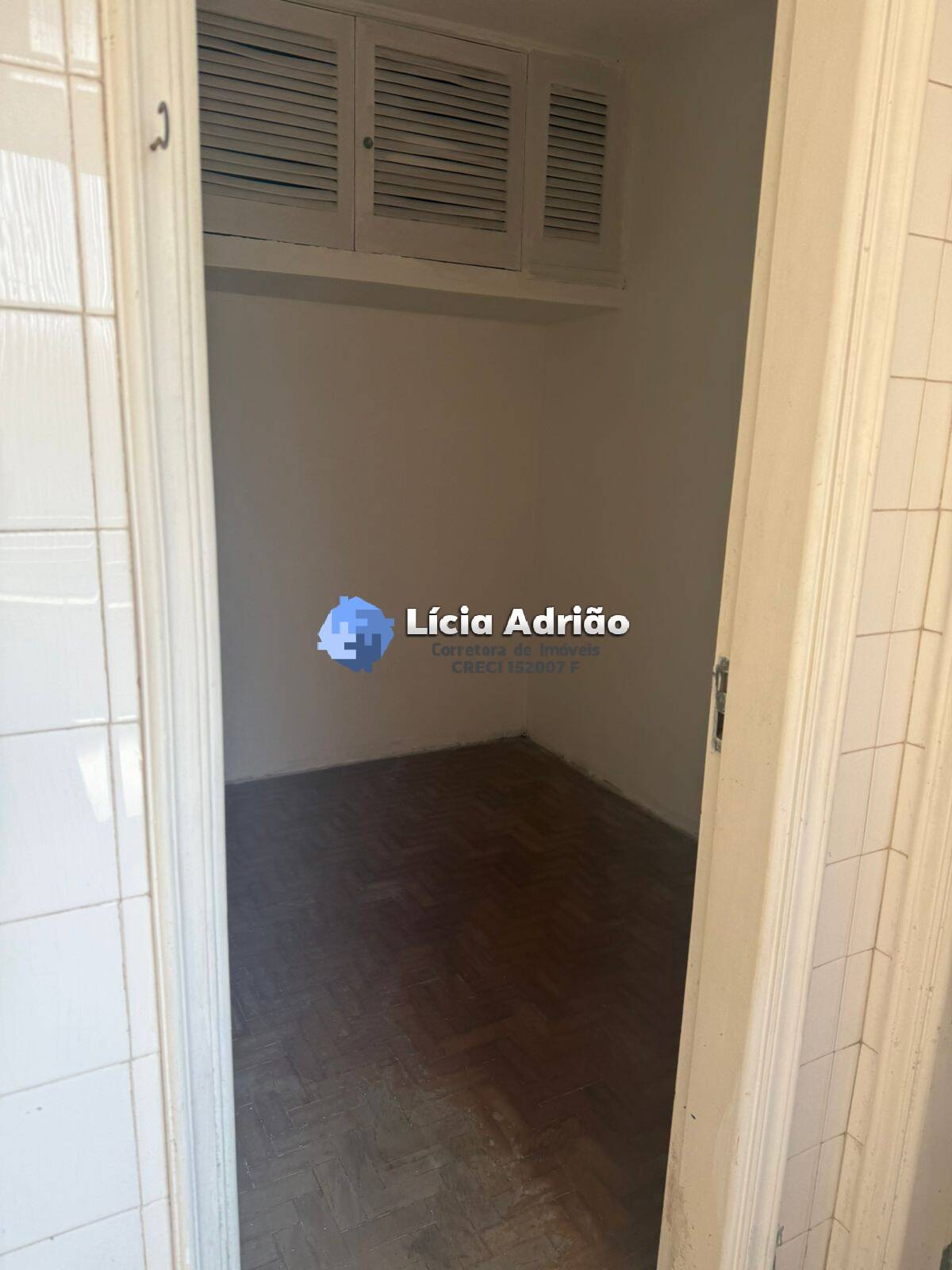 Apartamento, 3 quartos, 127 m² - Foto 24