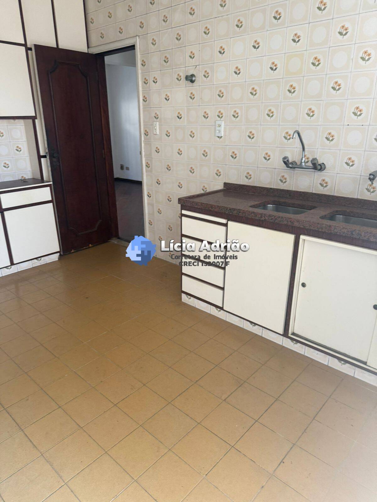 Apartamento, 3 quartos, 127 m² - Foto 19