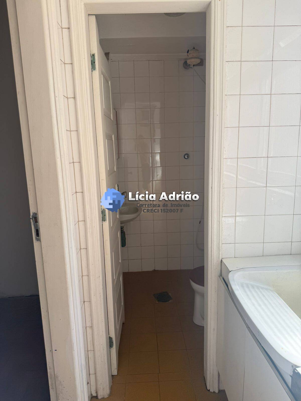 Apartamento, 3 quartos, 127 m² - Foto 26