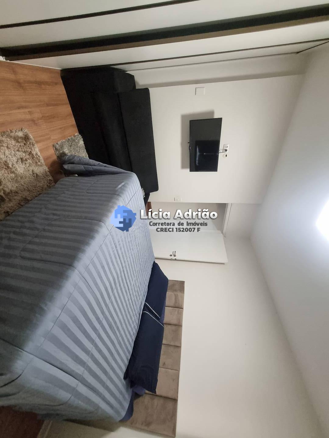 Apartamento, 1 quarto, 62 m² - Foto 7