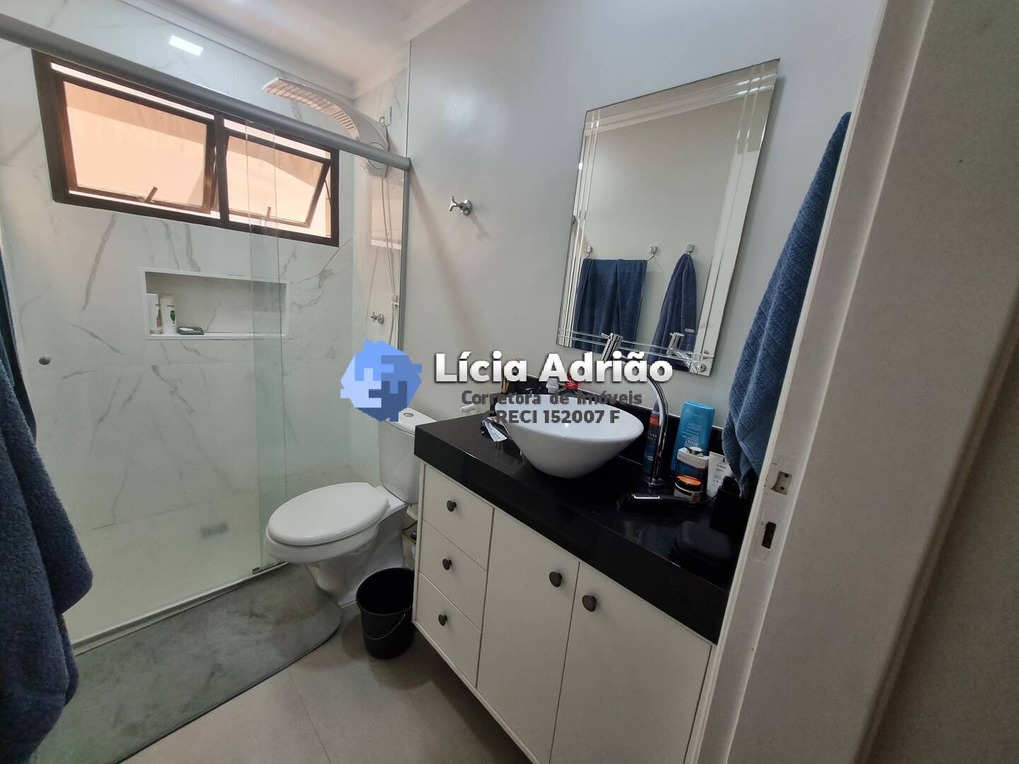 Apartamento, 1 quarto, 62 m² - Foto 14