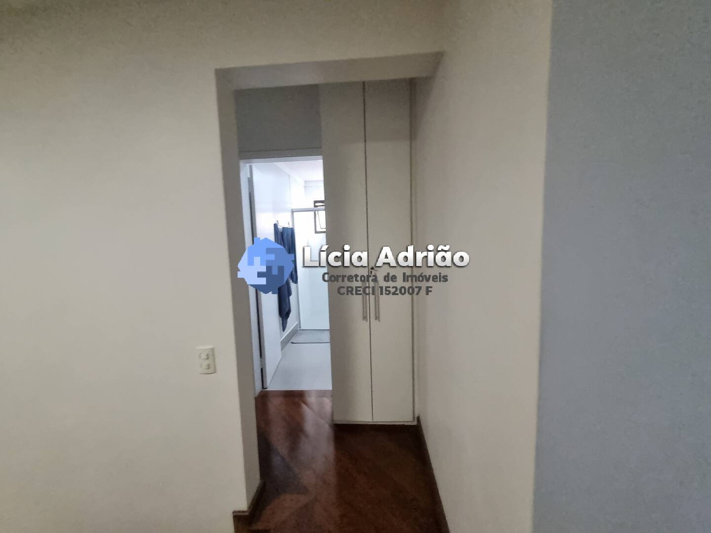 Apartamento, 1 quarto, 62 m² - Foto 15
