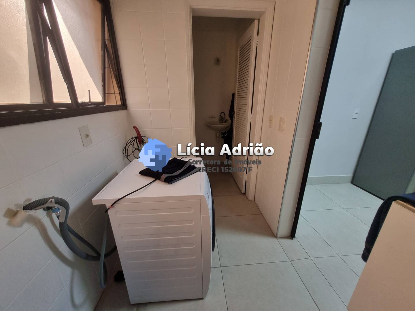 Apartamento, 1 quarto, 62 m² - Foto 18