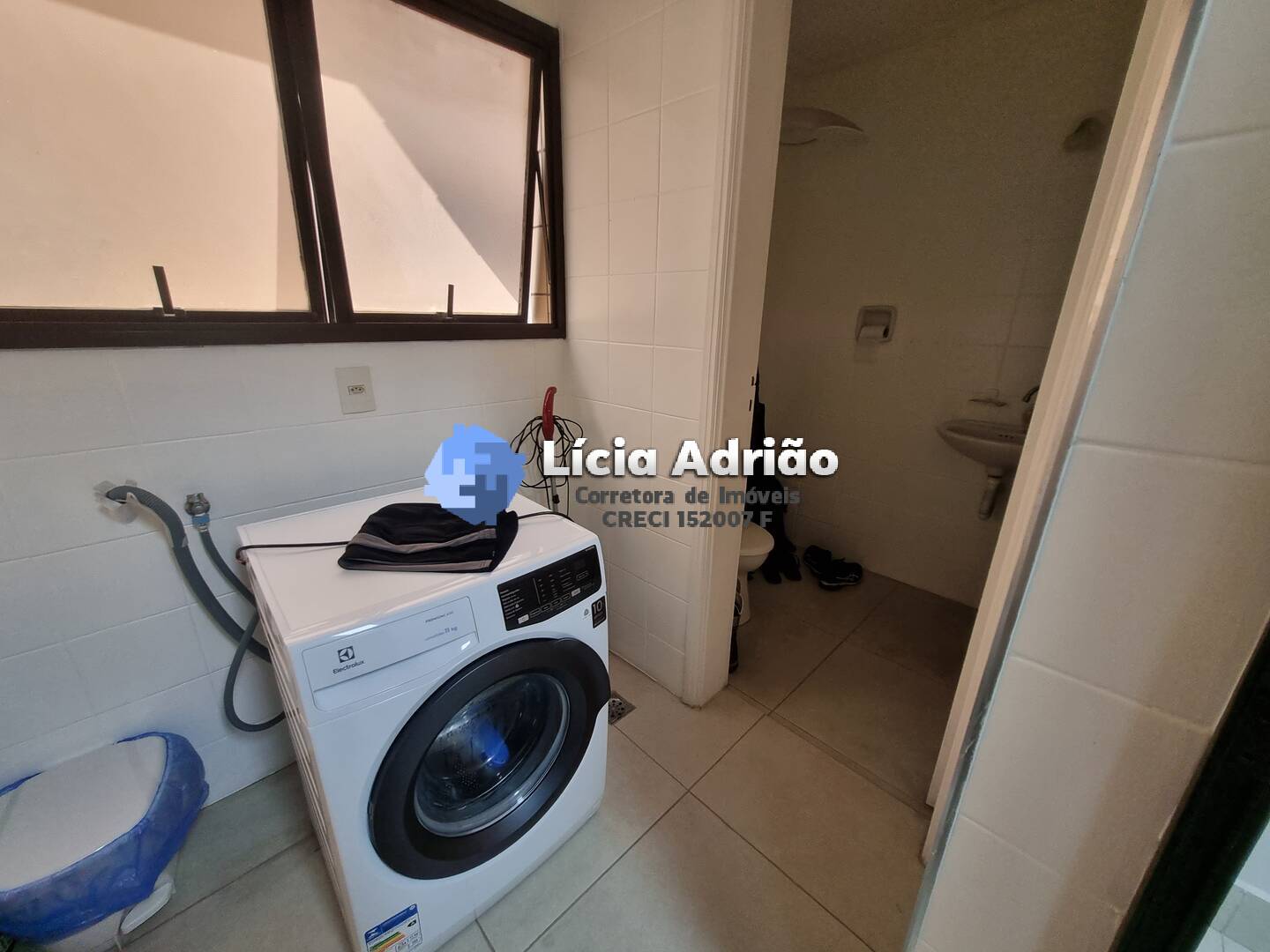 Apartamento, 1 quarto, 62 m² - Foto 19