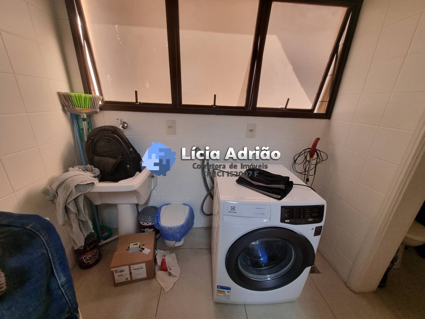 Apartamento, 1 quarto, 62 m² - Foto 20