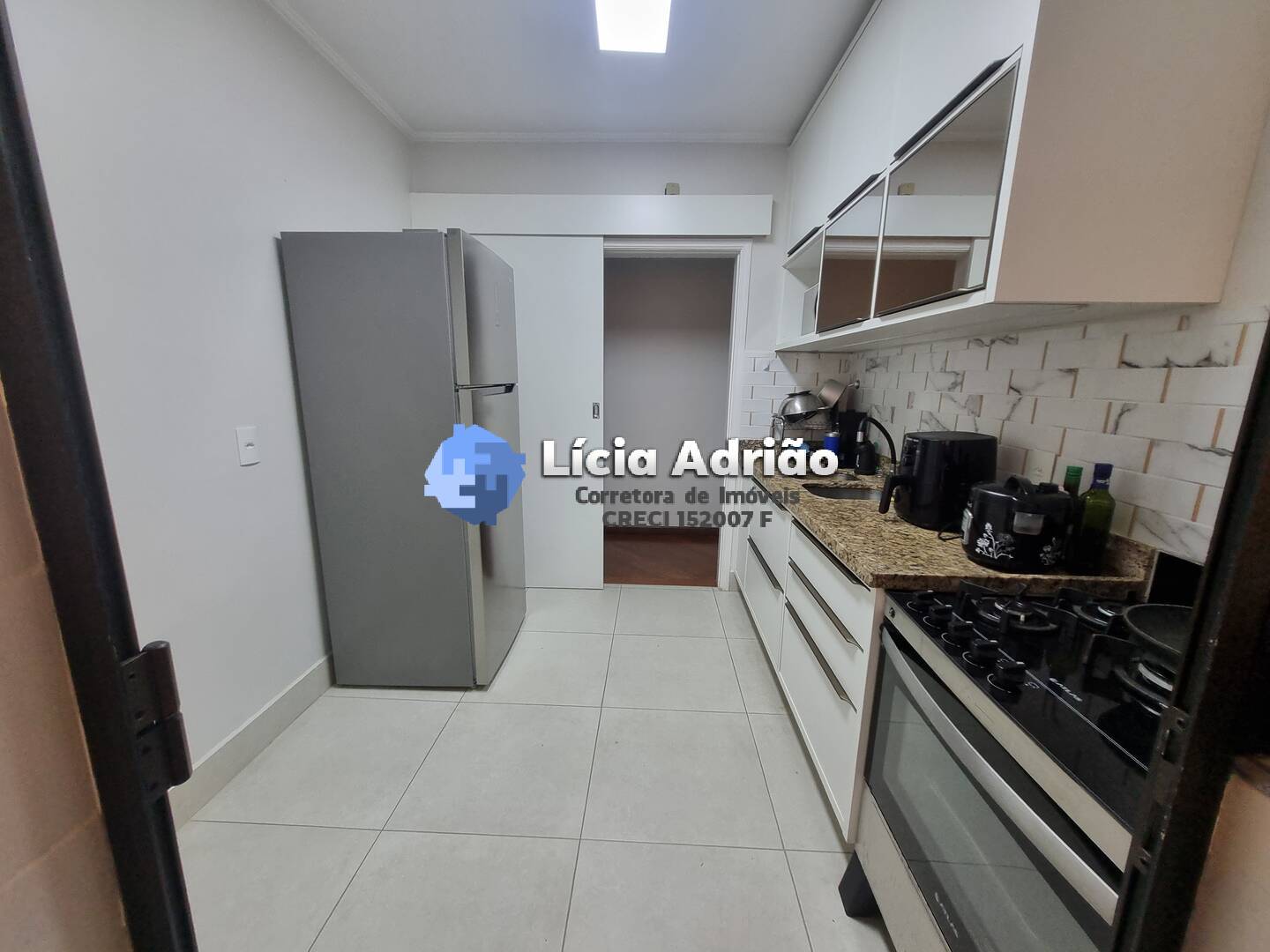 Apartamento, 1 quarto, 62 m² - Foto 21