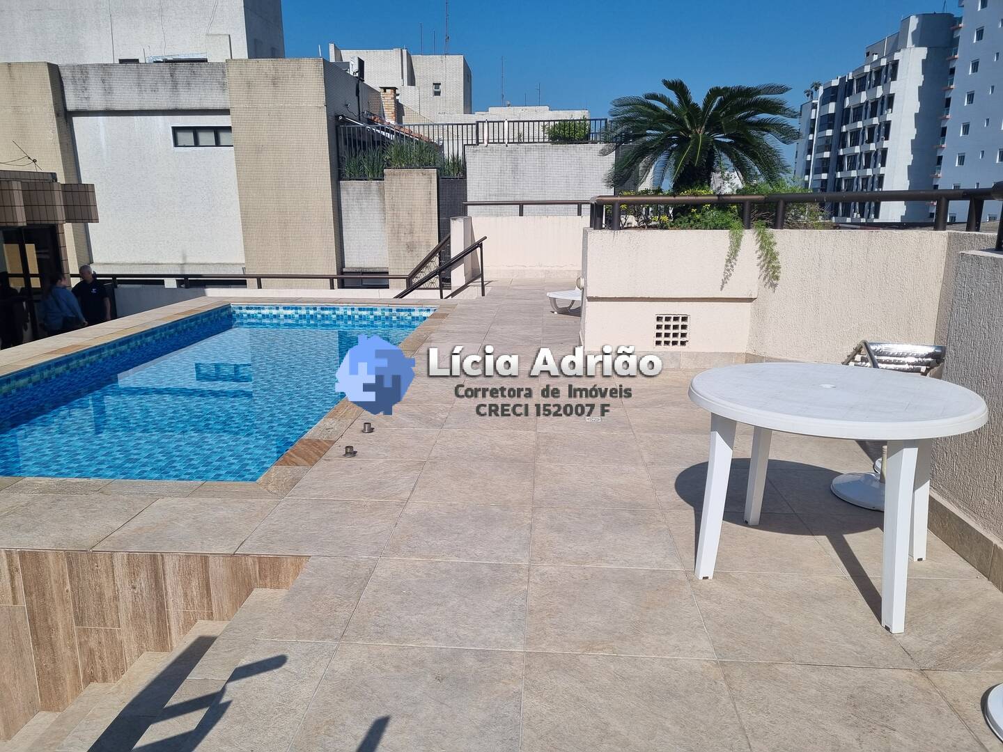 Apartamento, 1 quarto, 62 m² - Foto 22