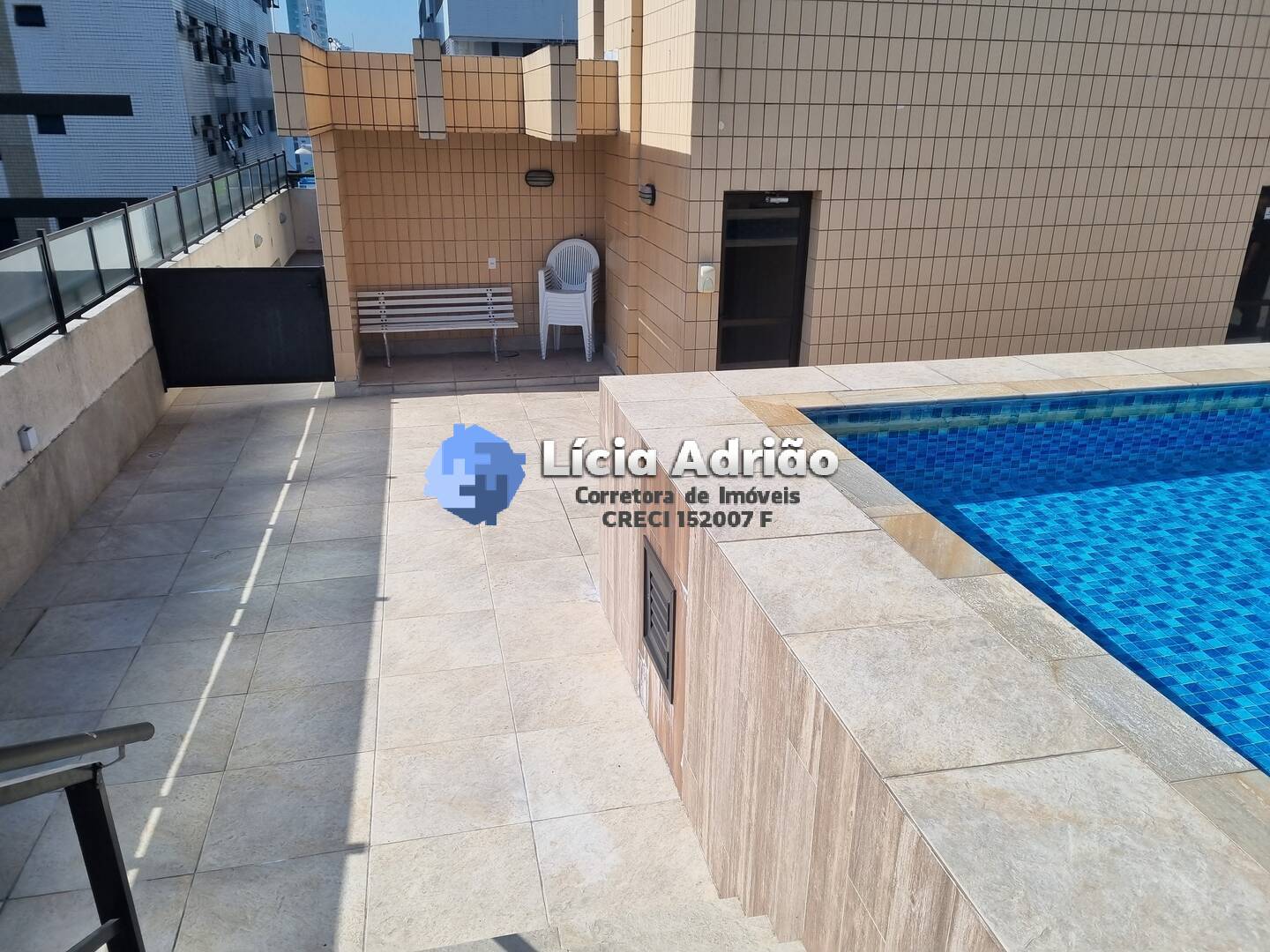 Apartamento, 1 quarto, 62 m² - Foto 23
