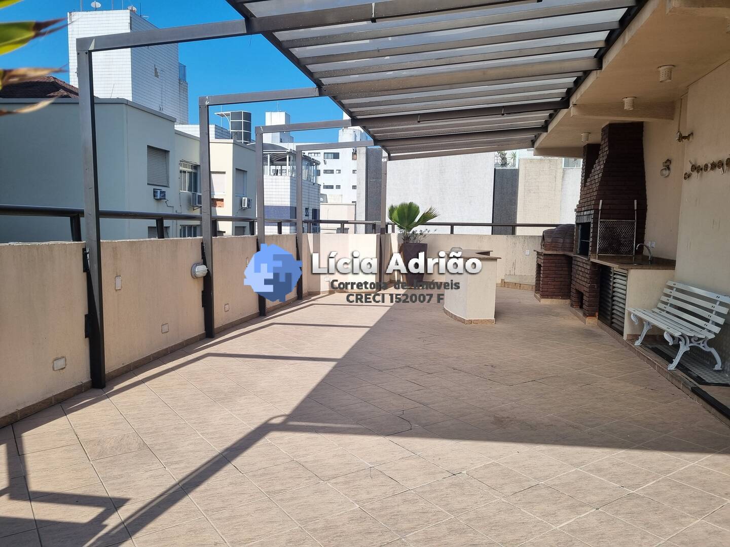 Apartamento, 1 quarto, 62 m² - Foto 24