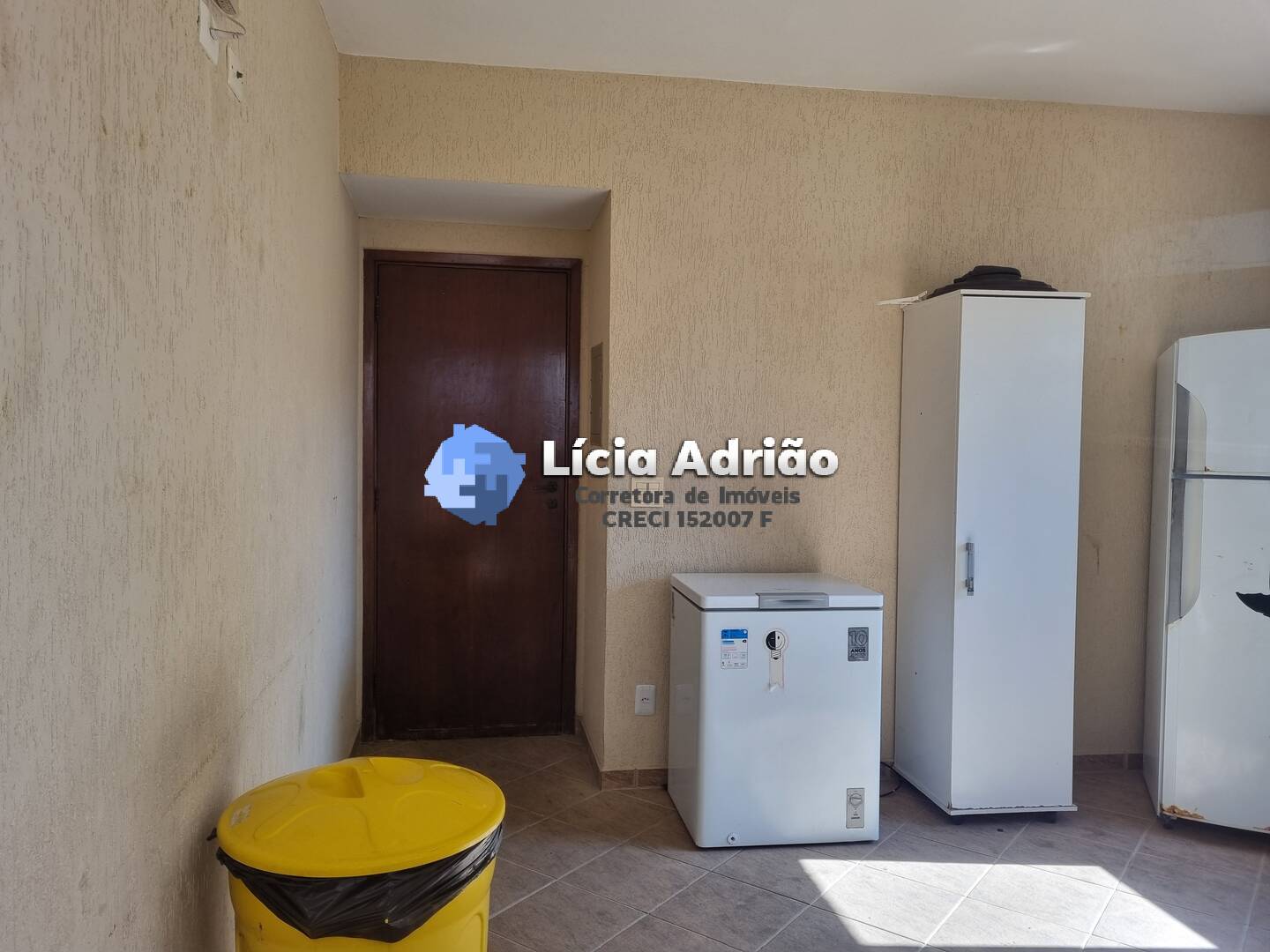 Apartamento, 1 quarto, 62 m² - Foto 25